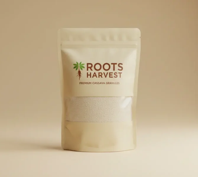 Gari-conditionne-—-SARA-SARL Gari-conditionne-—-SARA-SARL
