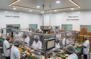 SARA-—-Transformation-agroalimentaire SARA-—-Transformation-agroalimentaire