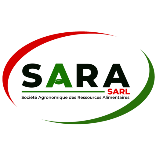 Sara Sarl